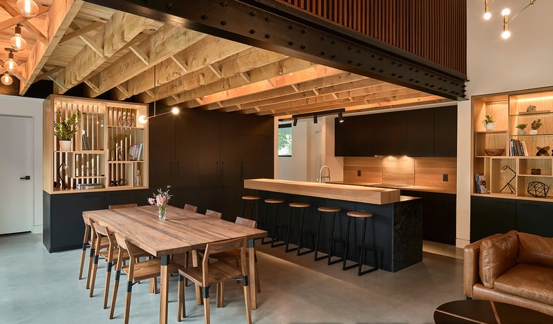 Armcrescent Residence preview 11